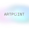 Artpoint