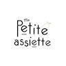 Ma Petite Assiette