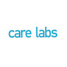 Care Labs