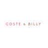 Coste & Billy