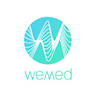 WeMed